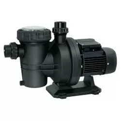 POMPA AQUASPHERE 100M 230V Q=16m³/h H=10m 75940